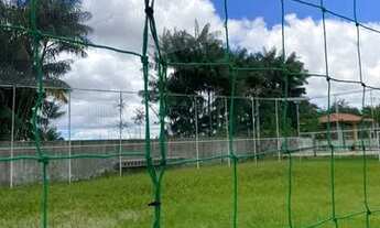 Imagem 3: AP C/suíte - Mobiliado - varanda grande - privacidade - localização excelente