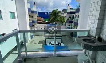 Imagem: Apartamento Padrão