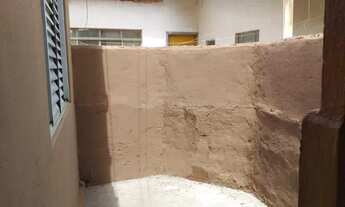 Imagem 4: Locação de Casas / Padrão na cidade de Araraquara