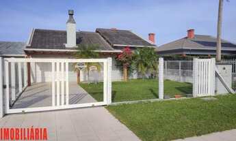 Imagem 2: Imóvel de excelente padrão no Centro de Imbé! Ref.:I8814