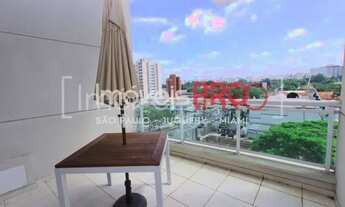 Imagem: Apartamento Duplex para Venda ou locação