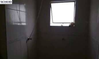 Imagem 7: Sobrado Vila São Pedro - Comercial ou Residencial