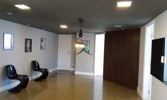 Imagem 6: Apartamento - Jardim Apipema - Salvador