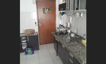 Imagem 7: Apartamento 03 dormitórios