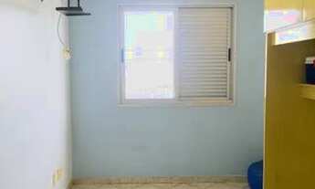 Imagem 8: Apartamento para Aluguel - Ipiranga, 2 Quartos, 62 m2