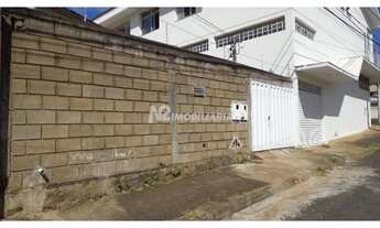 Imagem 2: Aluguel Casa SANTA MONICA