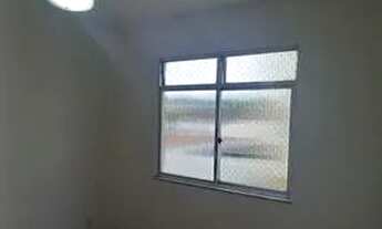 Imagem 5: Apartamento Olaria - Lado Leopoldina Rego