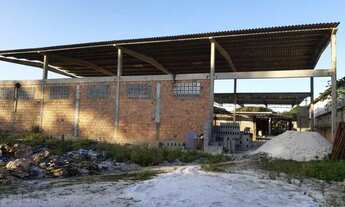 Imagem 4: Terreno em Abrantes, 2915m²