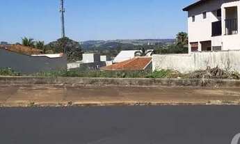 Imagem 2: Terreno em Ribeirânia - Ribeirão Preto