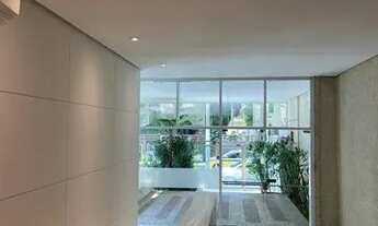 Imagem: Apartamento de 2 quartos mobiliado em Ipanema