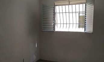 Imagem 2: Aluga-se apartamento térreo