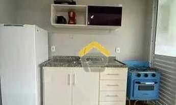 Imagem 5: Otimo apartamento na Vila Olimpia