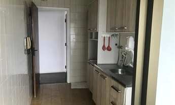 Imagem 3: Apartamento ALTO DA BOA VISTA Sao Paulo/SP