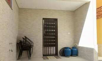 Imagem 7: Casa para alugar na penha