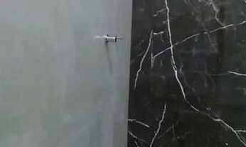 Imagem 2: Casa Nova aceita troca