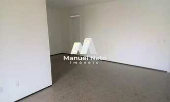 Imagem 4: Apartamento para Venda em Fortaleza, Aldeota, 3 dormitórios, 3 suítes, 4 banheiros, 2 vaga