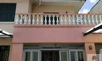 Imagem 2: Alugo e vendo casa na Aclimação, 5 dormiorios, 350m²