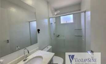 Imagem 6: SAO JOSE DOS CAMPOS - Residential / Apartment - URBANOVA