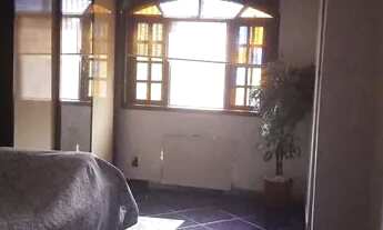 Imagem 2: CURICICA CASA COM RGI 3 QTS 2 SUTIES LAZER DOC OK