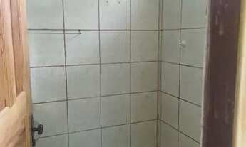 Imagem 6: Casa Marituba Casa com 2 dormitórios