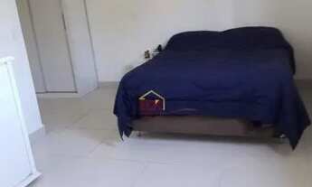 Imagem 7: Sobrado com 4 dormitórios à venda, 136 m² por R$ 1.166.000,00 - Urbanova - São José dos Ca