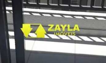 Imagem 3: Apartamento à venda no Anil