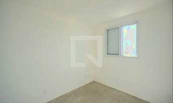 Imagem 6: Apartamento para Aluguel - Vila Carrão, 2 Quartos, 51 m2