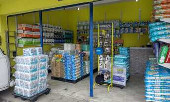 Imagem 4: Ótimo ponto comercial em itaguai centro