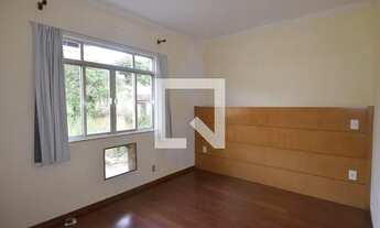 Imagem 6: Apartamento para Aluguel - Jardim 25 de Agosto, 2 Quartos, 69 m2