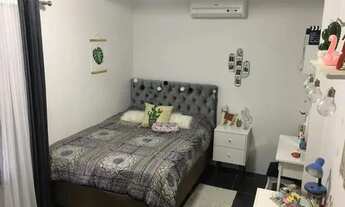 Imagem 4: Casa para alugar DIÁRIA