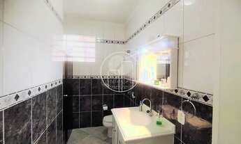 Imagem 7: Casa - Nova Campinas - Campinas