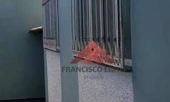 Imagem: Casa com 2 dormitórios para alugar, 70