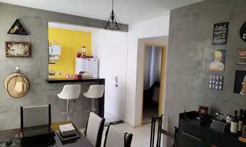 Imagem 4: Alugo / vendo Condomínio Jardim de Minas