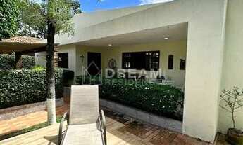 Imagem 4: EXCLUSIVIDADE PARA VOCÊ casa para venda tem 200 metros quadrados com 4 quartos em Poço - R