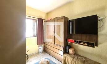 Imagem 6: Casa à Venda - Sapopemba, 4 Quartos, 140 m2