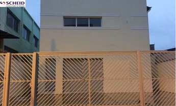 Imagem: OPORTUNIDADE ÓTIMO GALPÃO