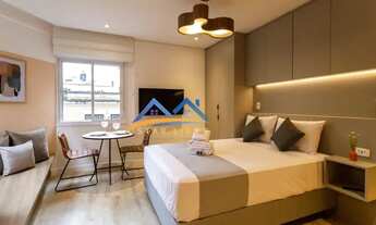 Imagem 4: SÃO PAULO - Apartamento Padrão - CENTRO