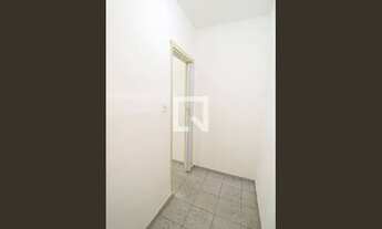 Imagem 6: Casa para Aluguel - Butantã, 1 Quarto, 35 m2