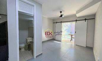 Imagem 3: Sobrado com 3 dormitórios à venda, 135 m² por R$ 700.000 - Cidade Jardim - Jacareí/SP