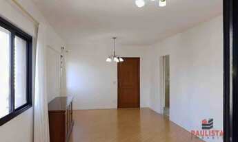 Imagem 3: Ótimo apartamento na Vila Gumercindo