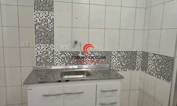 Imagem 7: Apto para Locação de 01 dormitórios - Barcelona