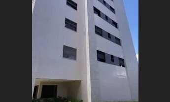 Imagem: 4 Quartos 140m2