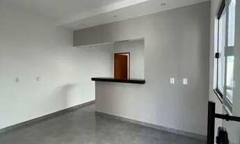 Imagem 2: Imóvel a venda Casa com 2 dormitórios