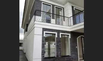 Imagem 3: Montenegro Boulevard