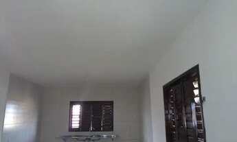 Imagem 2: Aluguel Casa com 2 dormitórios