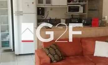 Imagem 7: Casa a Venda no Taquaral - Campinas/ SP