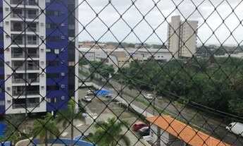 Imagem 4: Alugo Apartamento Grand Park- Águas 87m2