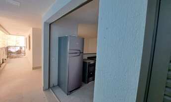 Imagem 6: HOME BOUTIQUE - ICARAÍ - NITERÓI - APARTAMENTO - 3 QUARTOS - 94 M²