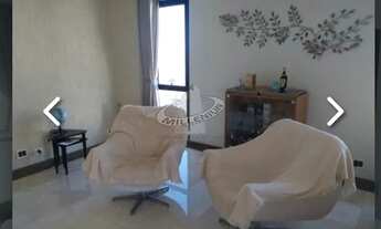 Imagem 5: Apartamento para venda ou locação - Santa Paula, Sao Caetano do Sul