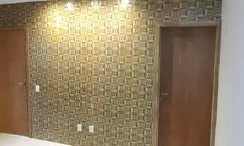 Imagem 5: Casa 3 quartos acabamento top